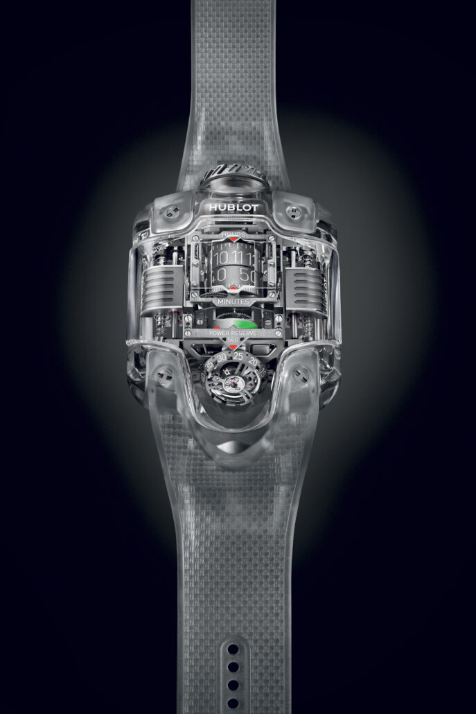 MP 10 Tourbillon Weight Energy System Sapphire PB jpg