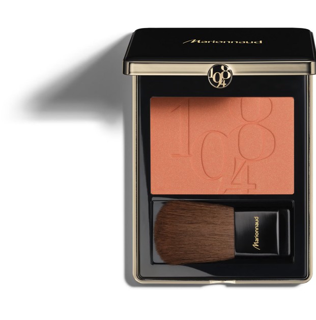 Marionnaud 1984 Blush