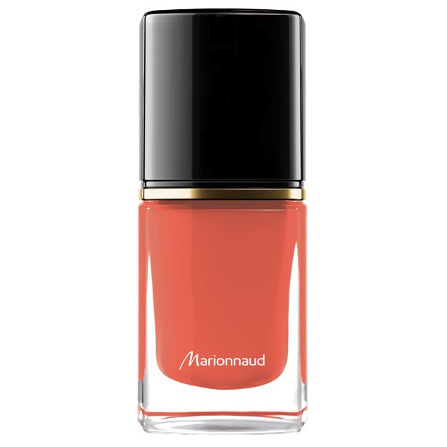 Marionnaud 1984 Gel Nagellack 5 Coral Crush