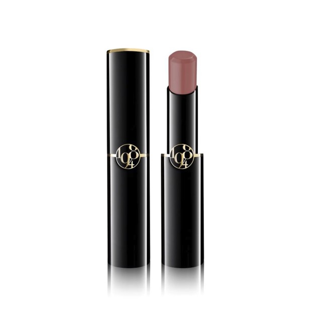 Marionnaud 1984 Lippenstift
