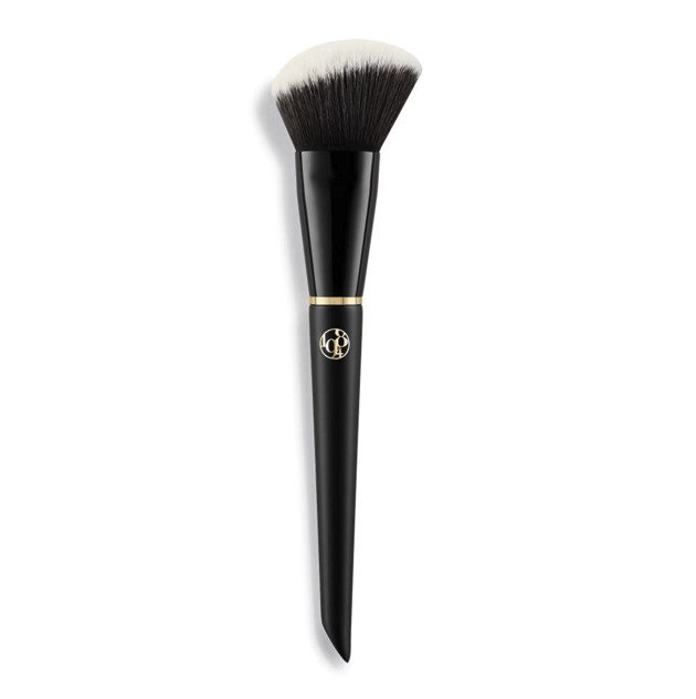 Marionnaud 1984 Make Up Brush