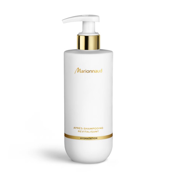 Marionnaud Haircare Conditioner
