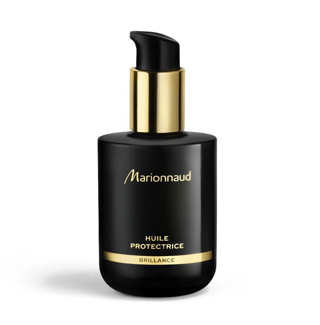 Marionnaud Haircare Haaroel