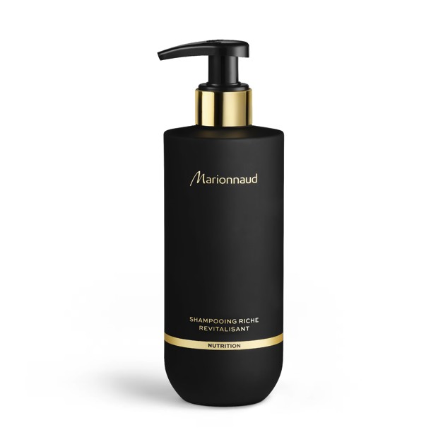 Marionnaud Haircare Shampoo