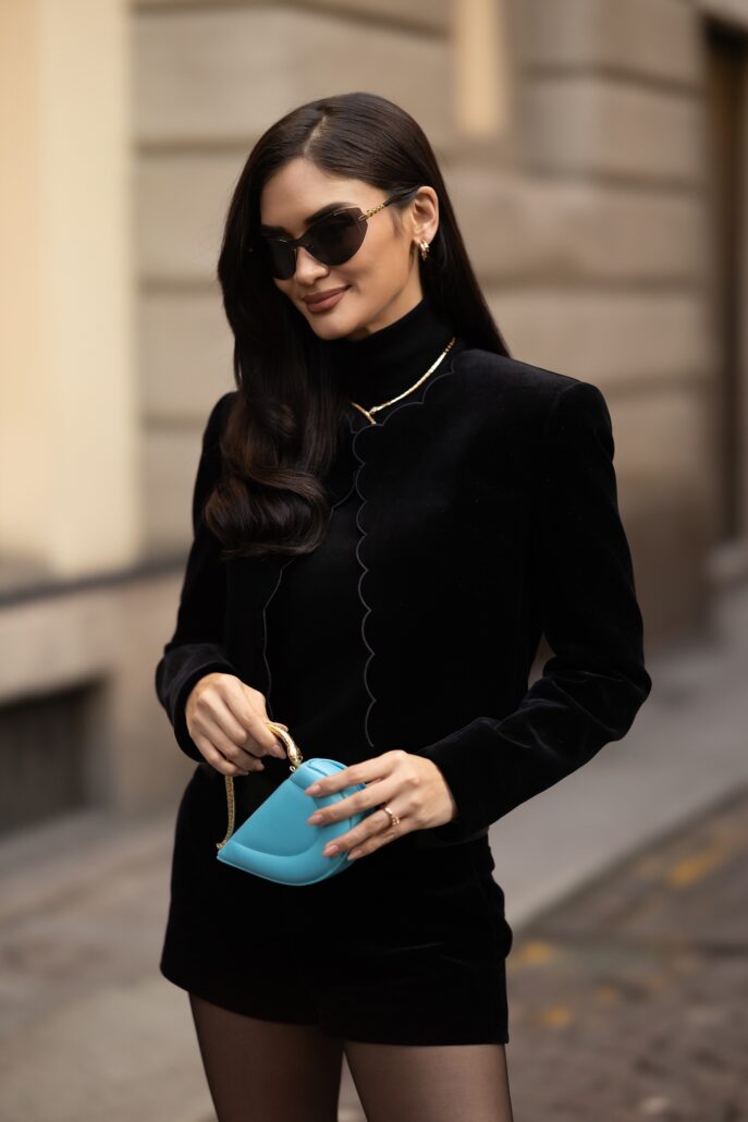 PIA JAUNCEY 1