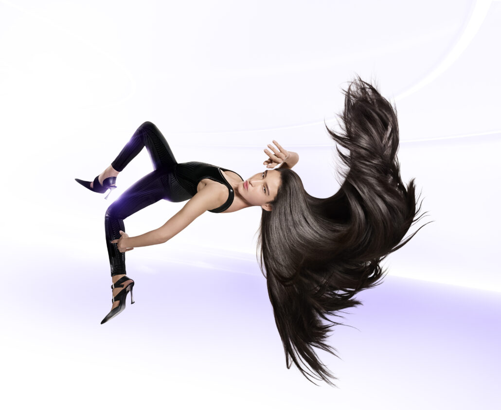 R LP KAS BEAUTY VISUAL