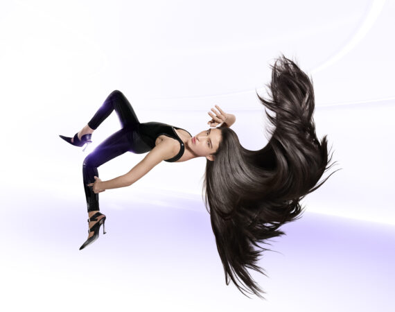 R LP KAS BEAUTY VISUAL