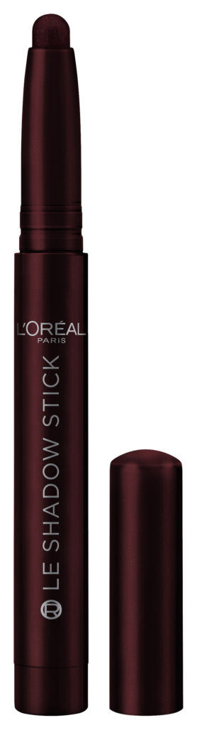 R LeSmokeyStick LOreal Paris Starry Bordeaux geoeffnet 9.99E