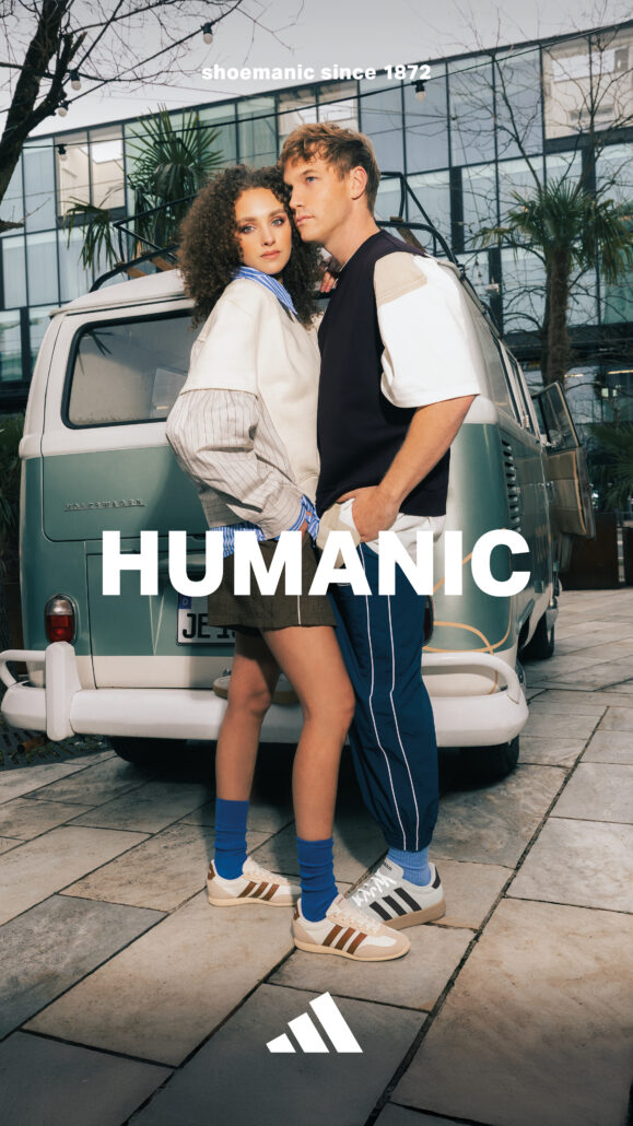 SF Screen LowProfile 2160x3840 ATDE 01