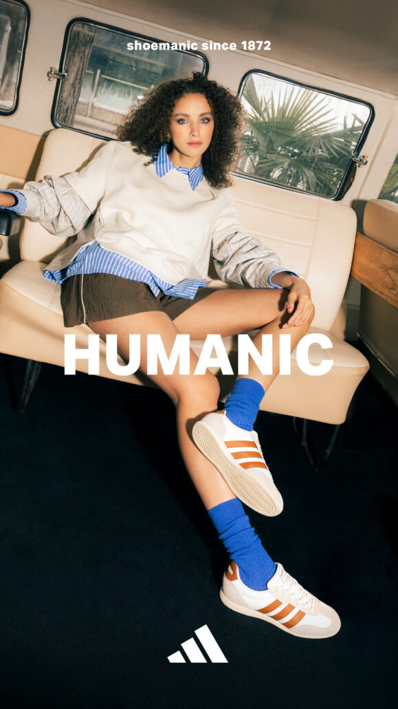 SF Screen LowProfile 2160x3840 ATDE 02