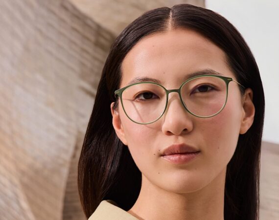 SIL BC26 UrbanLite 1626 5540 ©until 01 2027 low res scaled e1773928993962