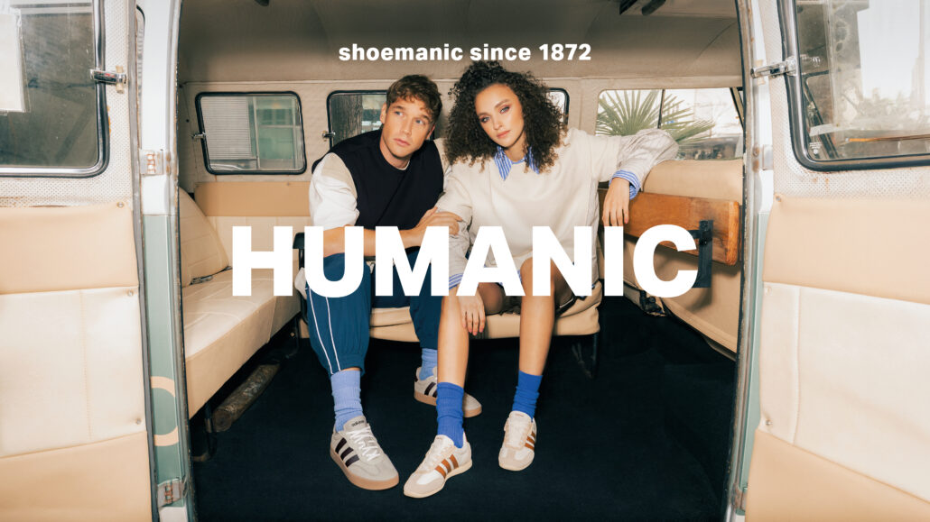 SS26 Kassa Screens LowProfile 3840x2160 ATDE