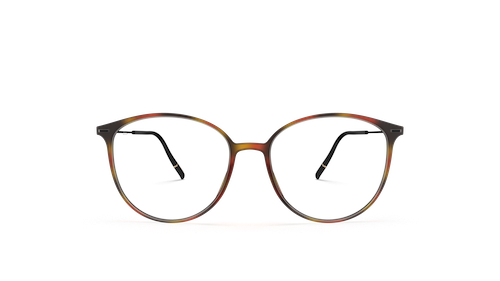 Silhouette Urban Lite 1626 3040 Front EUR390