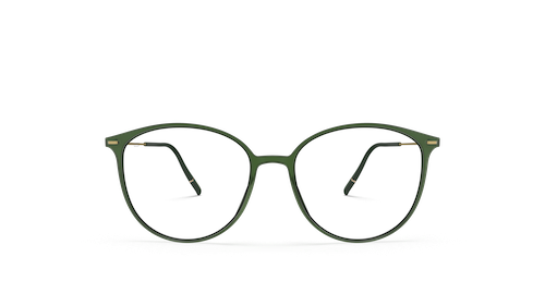 Silhouette Urban Lite 1626 5540 Front EUR390