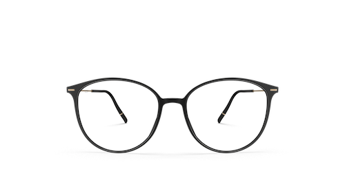 Silhouette Urban Lite 1626 9030 Front EUR390