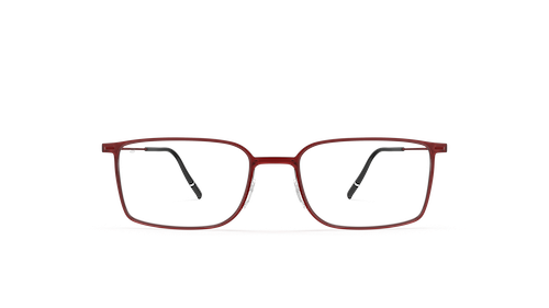 Silhouette Urban Lite 2984 3140 Front EUR390