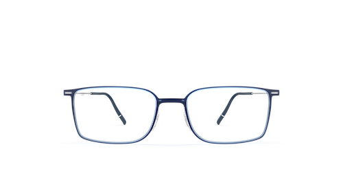 Silhouette Urban Lite 2984 4510 Front EUR390