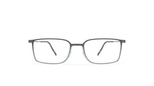 Silhouette Urban Lite 2984 6560 Front EUR390