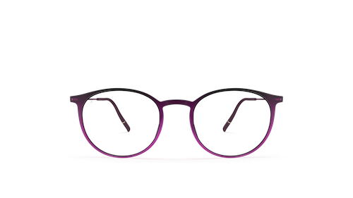 Silhouette Urban Lite 2985 3540 Front EUR390