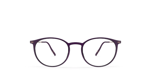 Silhouette Urban Lite 2985 4030 Front EUR390