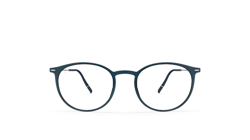 Silhouette Urban Lite 2985 5010 Front EUR390