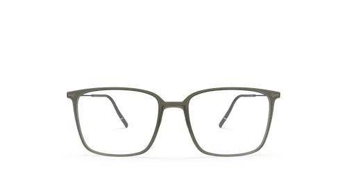 Silhouette Urban Lite 2986 5060 Front EUR390