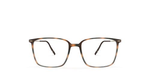 Silhouette Urban Lite 2986 6030 Front EUR390