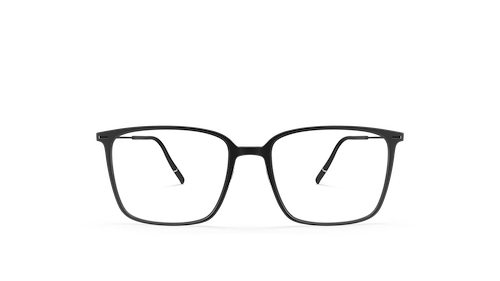 Silhouette Urban Lite 2986 9040 Front EUR390