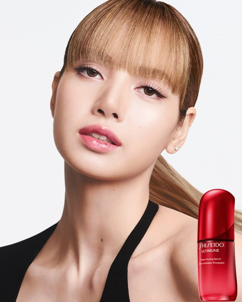 Visual LISA
