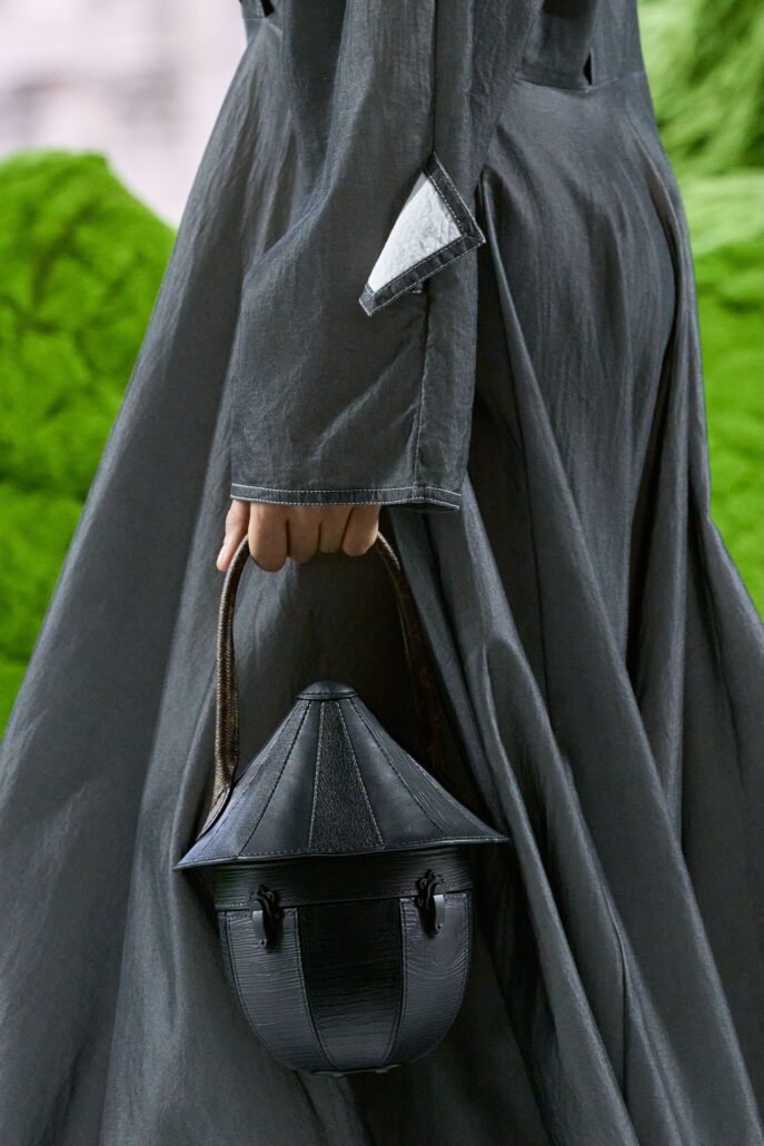WOMENFW26 RUNWAY DETAILS 103