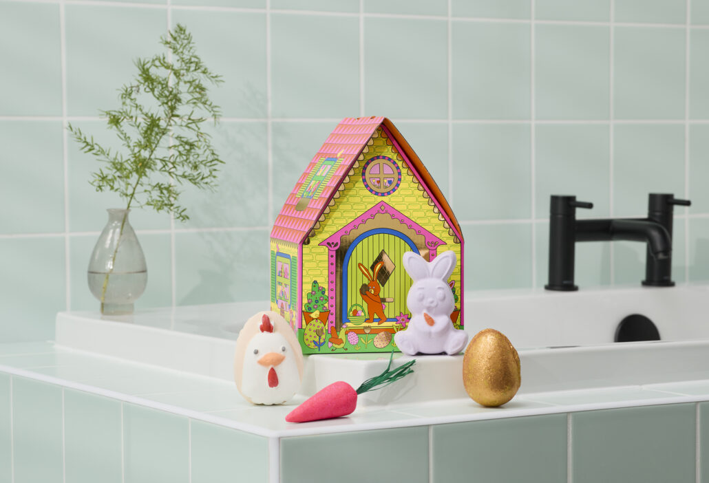 bunny cottage gift easter hero 2026 4