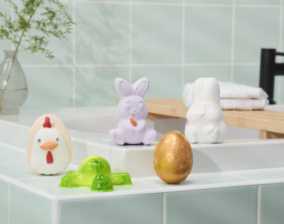 character group easter hero 2026 landscape