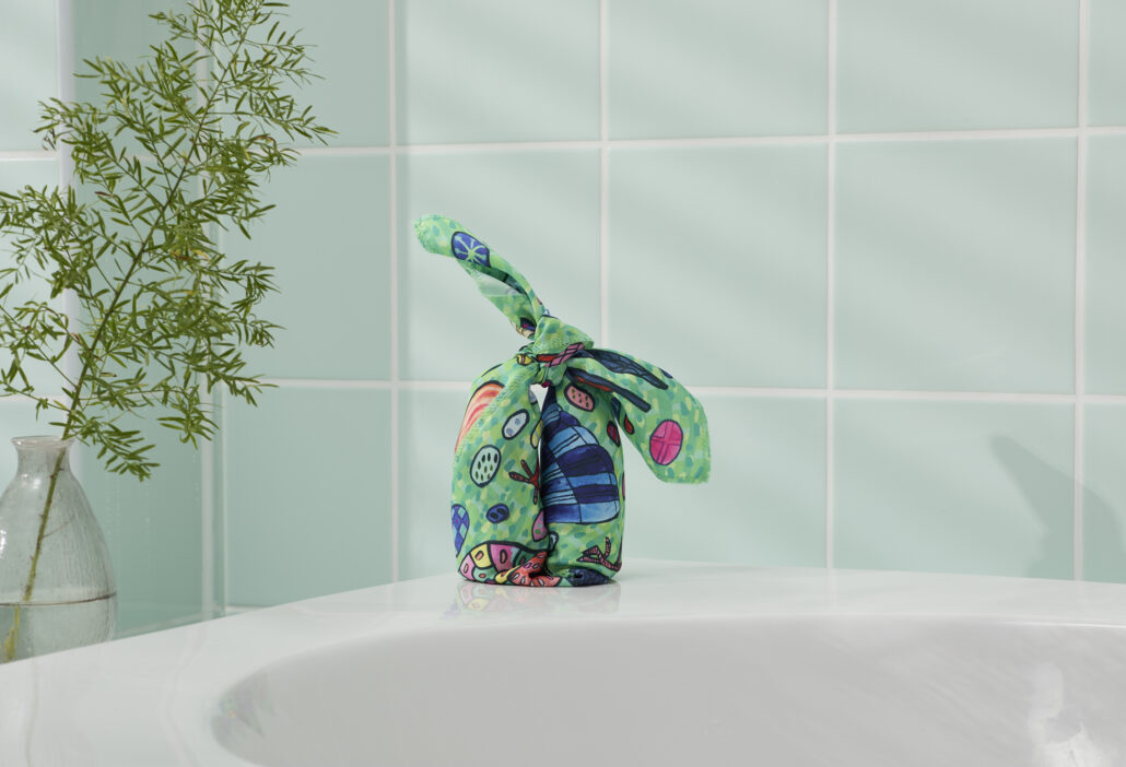 eggs for exotic birds knot wrap easter hero 2026 2