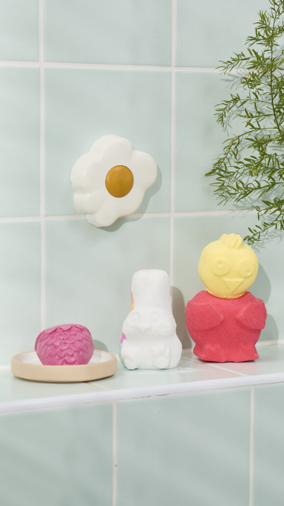 energising group easter hero 2026 12