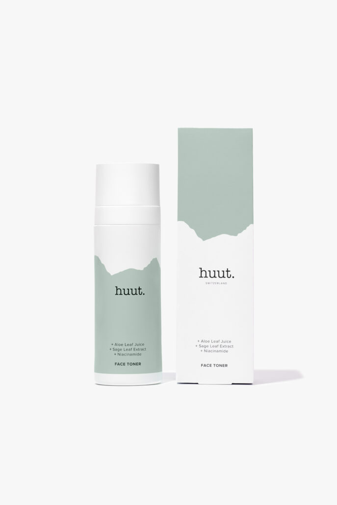 huut FACE TONER1