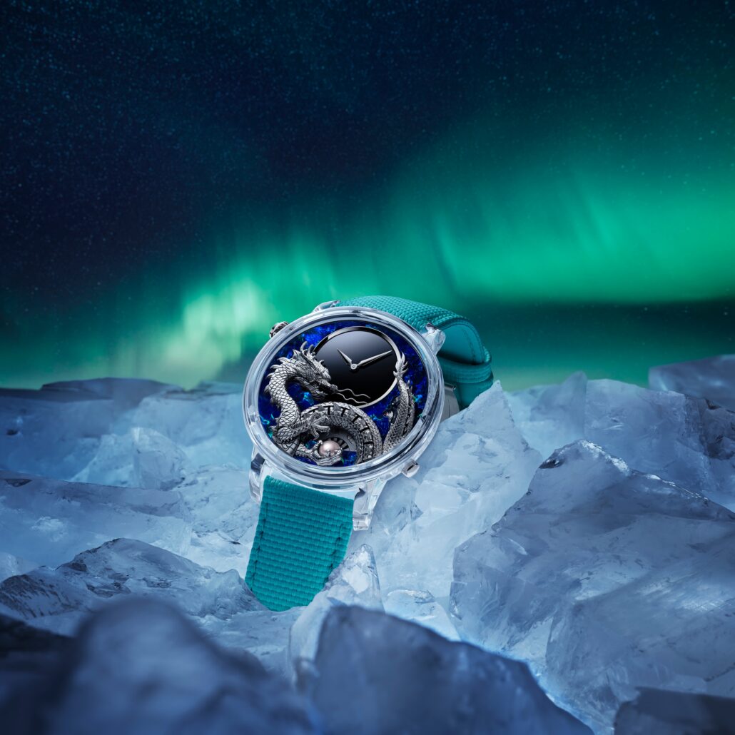 jaquet 1