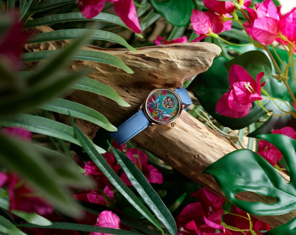 jaquet droz1 scaled e1772535758268