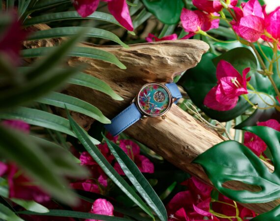 jaquet droz1 scaled e1772535758268