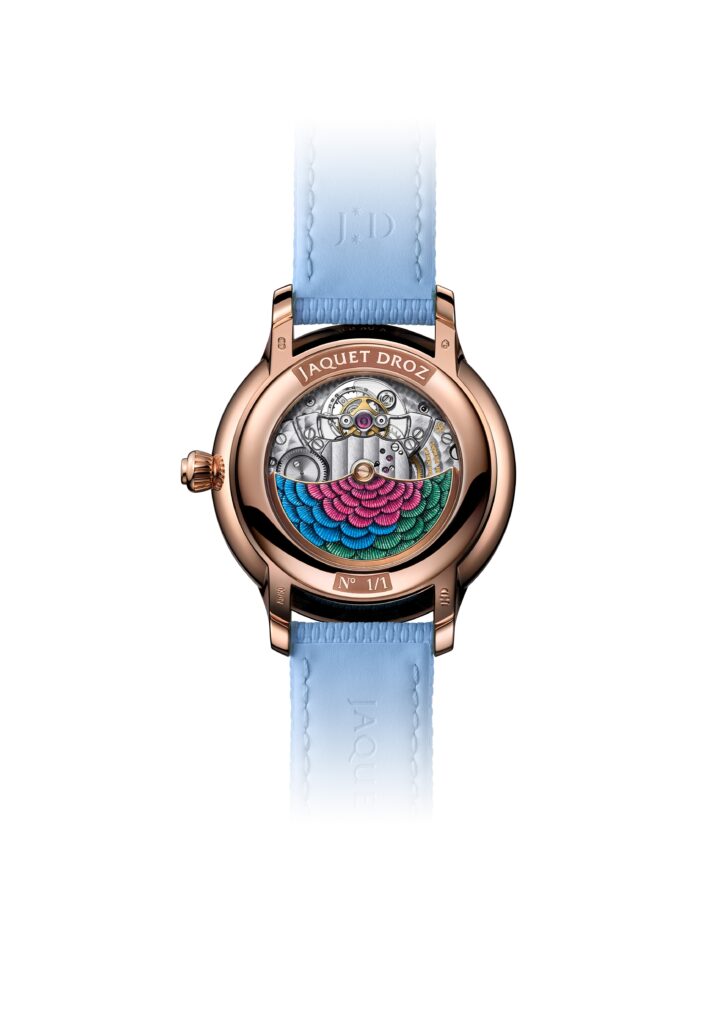 jaquet droz2