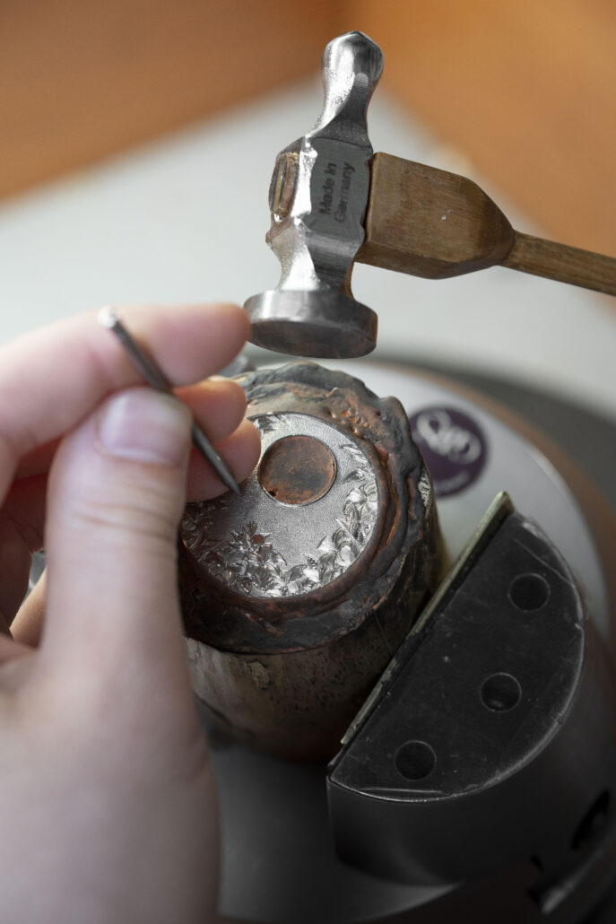 jaquet droz3