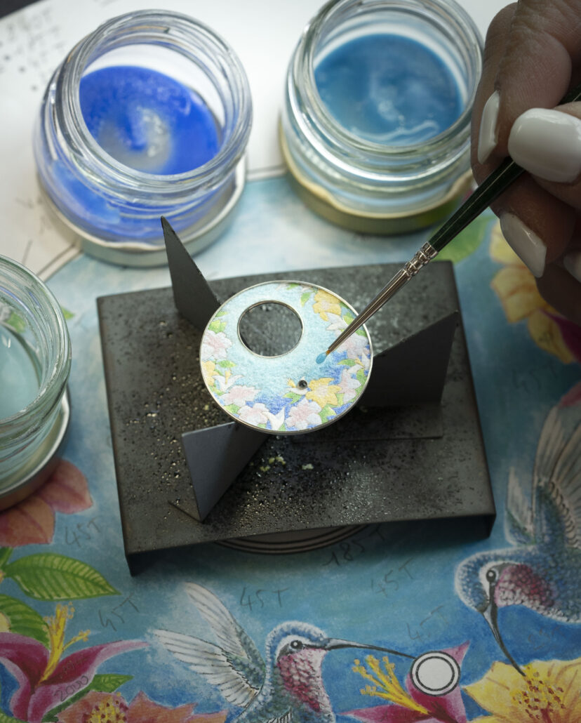 jaquet droz4