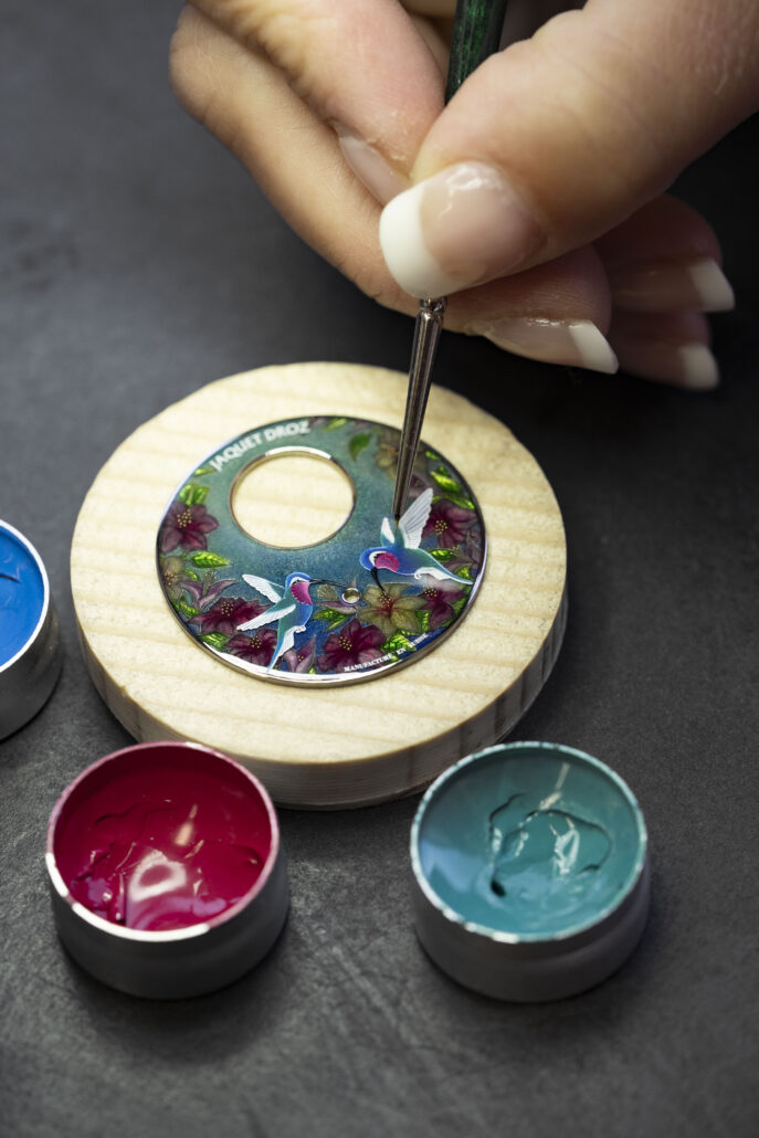 jaquet droz5