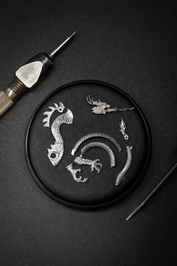 jaquet3