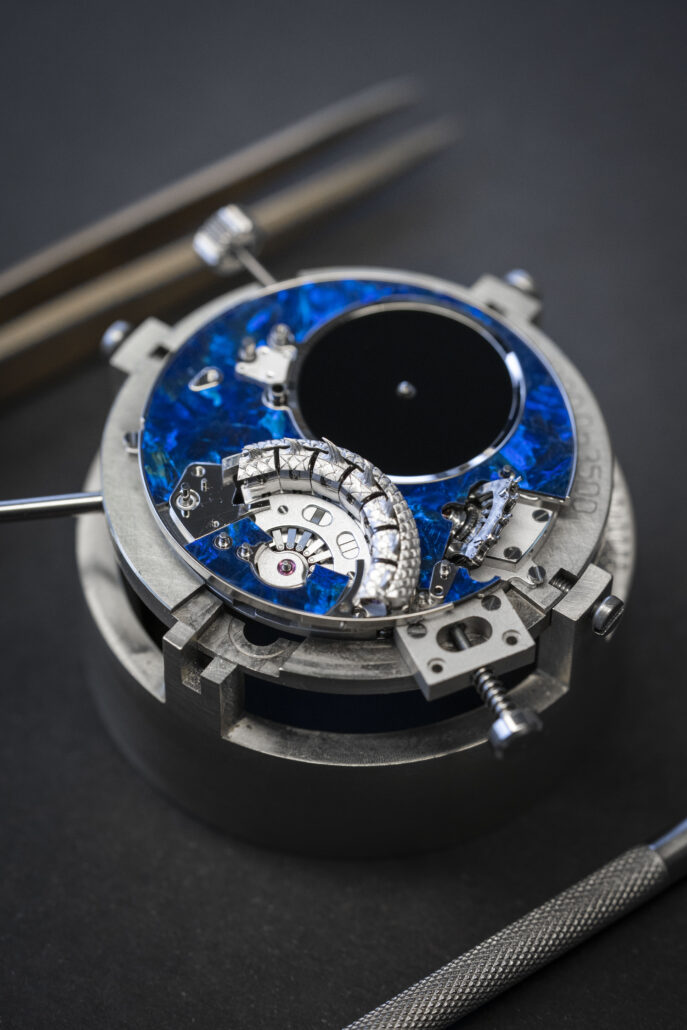 jaquet4