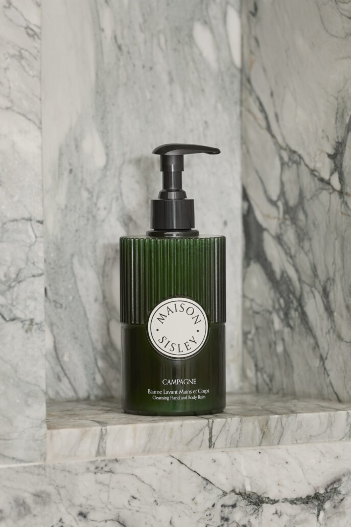 visual ambiance cleansing hand body balm 2