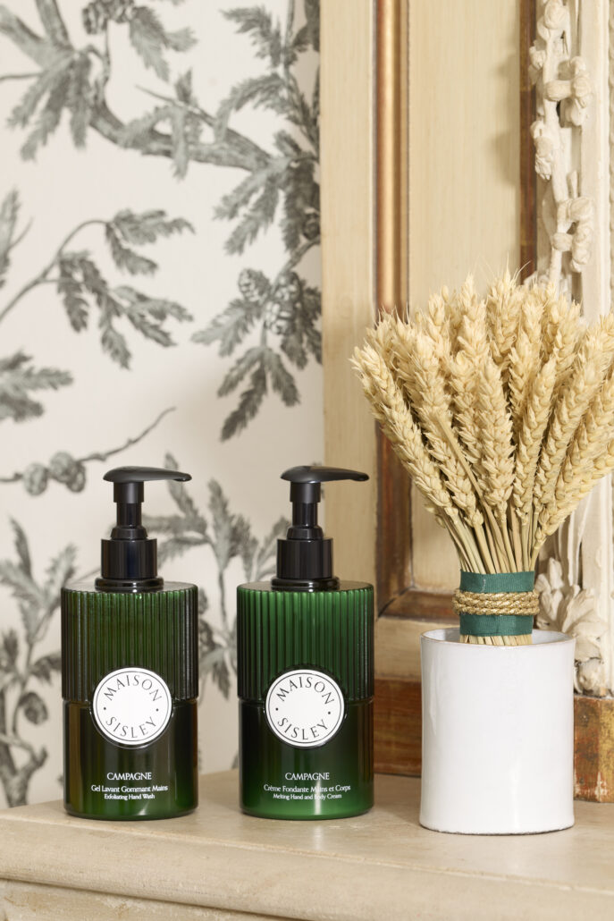 visual ambiance exfoliating hand wash 6