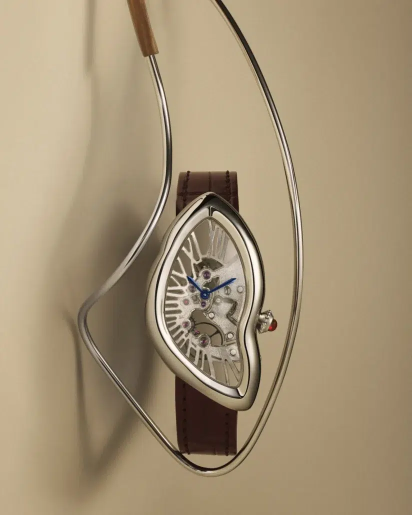 15063257 puwa11931 ww26 cartier prive 24x30 rvb cover 1280x1600