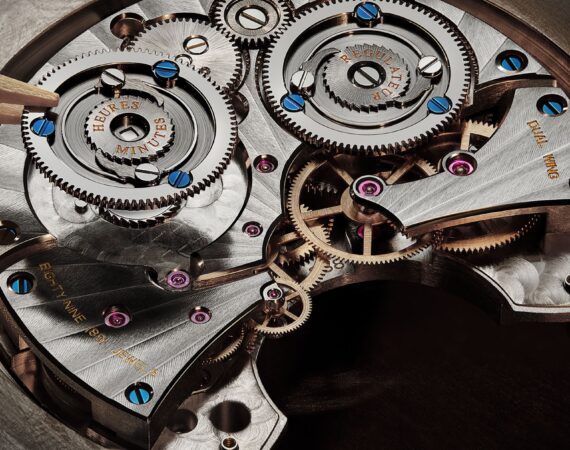 2026 q6206150 duometre helio pt savoirfaire6 16.9 srgb