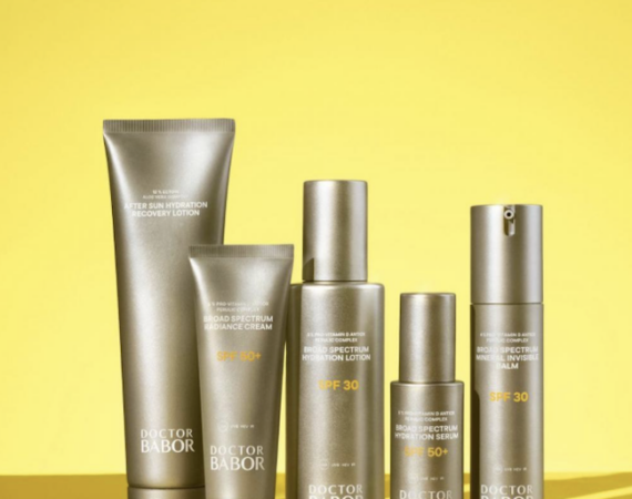 Bildschirmfoto 2026 02 15 um 16.36.20