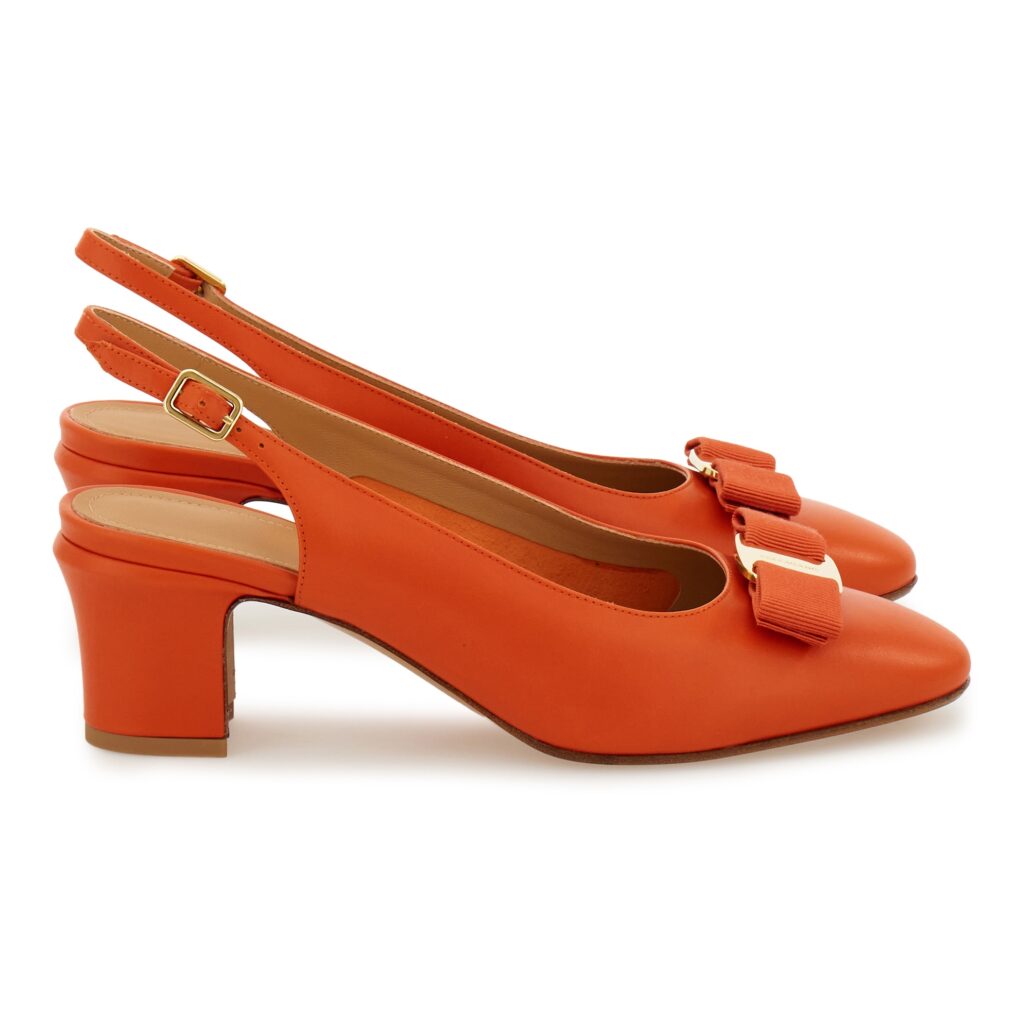 FERRAGAMO SS26 01L130 006 00